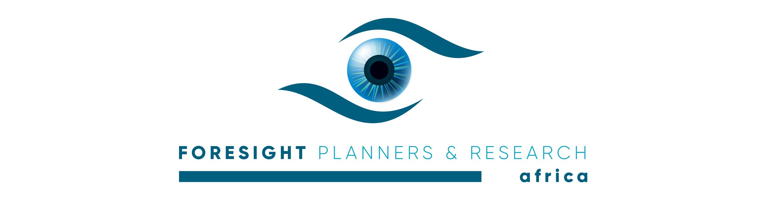 Foresight Planners & Research Africa